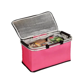 Kesper termo torba 20L Pink KSP19951-1